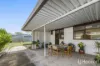 57 Purley Crescent, Lynwood, WA 6147-Image