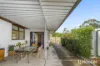 57 Purley Crescent, Lynwood, WA 6147-Image