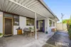 57 Purley Crescent, Lynwood, WA 6147-Image