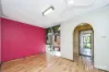 57 Purley Crescent, Lynwood, WA 6147-Image