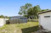 57 Purley Crescent, Lynwood, WA 6147-Image