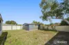57 Purley Crescent, Lynwood, WA 6147-Image