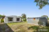 57 Purley Crescent, Lynwood, WA 6147-Image