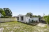 57 Purley Crescent, Lynwood, WA 6147-Image