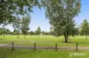 57 Purley Crescent, Lynwood, WA 6147-Image