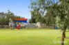 57 Purley Crescent, Lynwood, WA 6147-Image