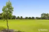57 Purley Crescent, Lynwood, WA 6147-Image