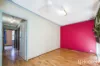 57 Purley Crescent, Lynwood, WA 6147-Image