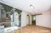57 Purley Crescent, Lynwood, WA 6147-Image