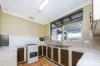 57 Purley Crescent, Lynwood, WA 6147-Image