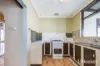 57 Purley Crescent, Lynwood, WA 6147-Image