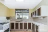 57 Purley Crescent, Lynwood, WA 6147-Image
