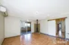 57 Purley Crescent, Lynwood, WA 6147-Image