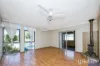 57 Purley Crescent, Lynwood, WA 6147-Image