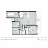 58/12 Trigonie Drive, Tweed Heads South, NSW 2486-Floorplan