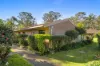 58/7 Bandon Road, Vineyard, NSW 2765