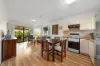 58/7 Bandon Road, Vineyard, NSW 2765-Image
