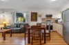 58/7 Bandon Road, Vineyard, NSW 2765-Image