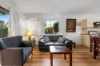 58/7 Bandon Road, Vineyard, NSW 2765-Image