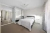 58/7 Bandon Road, Vineyard, NSW 2765-Image