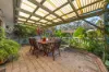 58/7 Bandon Road, Vineyard, NSW 2765-Image