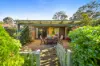 58/7 Bandon Road, Vineyard, NSW 2765-Image