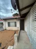 58B Belvidere Street, Belmont, WA 6104