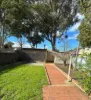 58B Belvidere Street, Belmont, WA 6104-Image