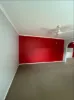 58B Belvidere Street, Belmont, WA 6104-Image