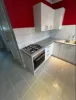 58B Belvidere Street, Belmont, WA 6104-Image