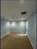 58B Belvidere Street, Belmont, WA 6104-Image