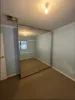 58B Belvidere Street, Belmont, WA 6104-Image