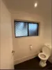 58B Belvidere Street, Belmont, WA 6104-Image