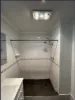 58B Belvidere Street, Belmont, WA 6104-Image