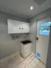 58B Belvidere Street, Belmont, WA 6104-Image