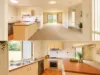 59/22 DASYURE PLACE, Wynnum West, Qld 4178-Image