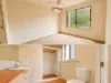 59/22 DASYURE PLACE, Wynnum West, Qld 4178-Image