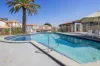 59/22 DASYURE PLACE, Wynnum West, Qld 4178-Image