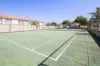 59/22 DASYURE PLACE, Wynnum West, Qld 4178-Image