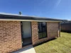 59A Matchless Avenue, Goulburn, NSW 2580