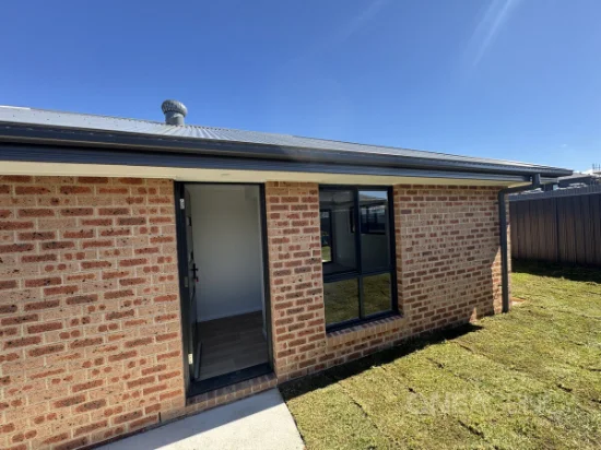 59A Matchless Avenue, Goulburn, NSW 2580