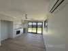 59A Matchless Avenue, Goulburn, NSW 2580-Image