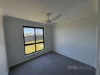 59A Matchless Avenue, Goulburn, NSW 2580-Image