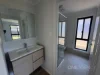 59A Matchless Avenue, Goulburn, NSW 2580-Image