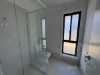 59A Matchless Avenue, Goulburn, NSW 2580-Image