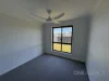 59A Matchless Avenue, Goulburn, NSW 2580-Image