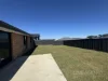 59A Matchless Avenue, Goulburn, NSW 2580-Image