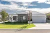 59A Wesley Street, Balcatta, WA 6021