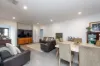 59A Wesley Street, Balcatta, WA 6021-Image