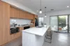 59A Wesley Street, Balcatta, WA 6021-Image